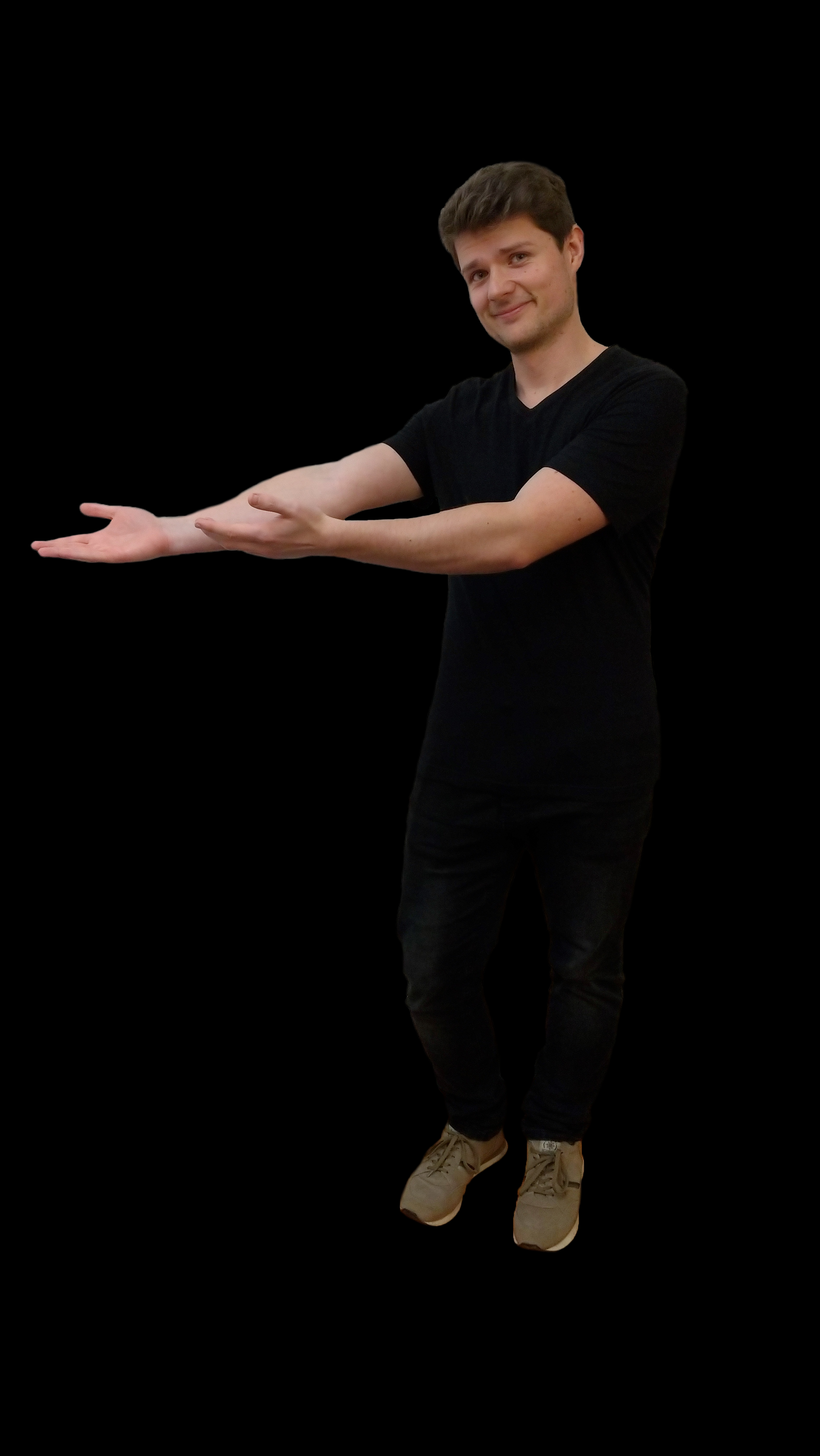 Me